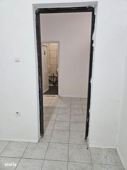 Spațiu comercial, de 100 mp, în Central