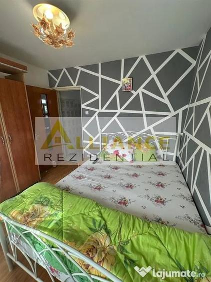 2 Camere Decomandat |mobilat ?i utilat Bd. Brancoveanu |... - Bucuresti (Bucuresti-Ilfov) - 10