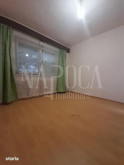 Casă cu 2 camere cu Teren 415 Mp în Oncea