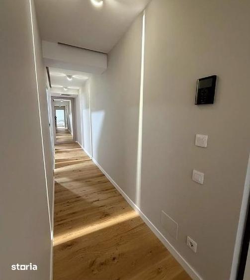 Apartament cu 3 camere decomandat în Centrul Civic