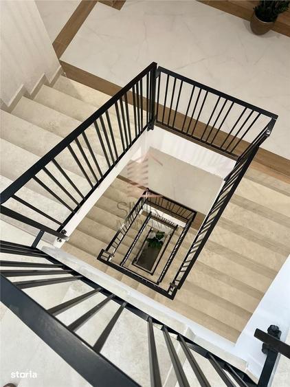 Apartament cu 2 camere în Sântandrei