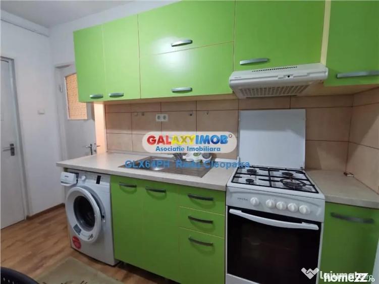 Apartament 2 camere, Ploiesti, zona Bobalna - Ploiesti (Prahova) - 6