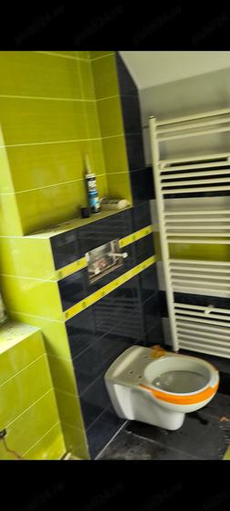 Casă cu 7 camere cu Teren 822 Mp în Măru