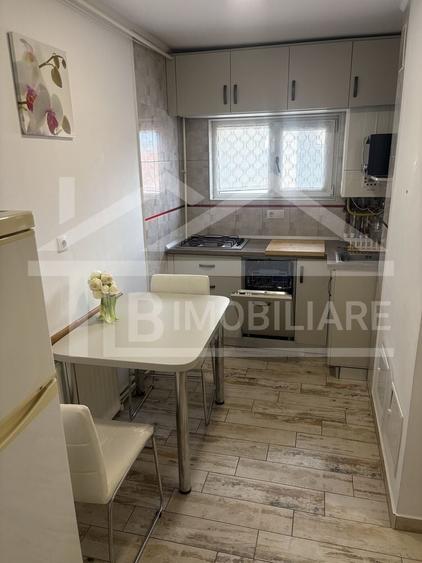 Apartament cu 2 camere, 52mp, Zona Ultracentrala - 4
