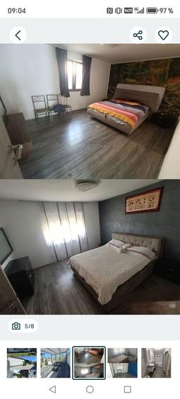 Casă cu 3 camere cu Teren 492 Mp în Gai