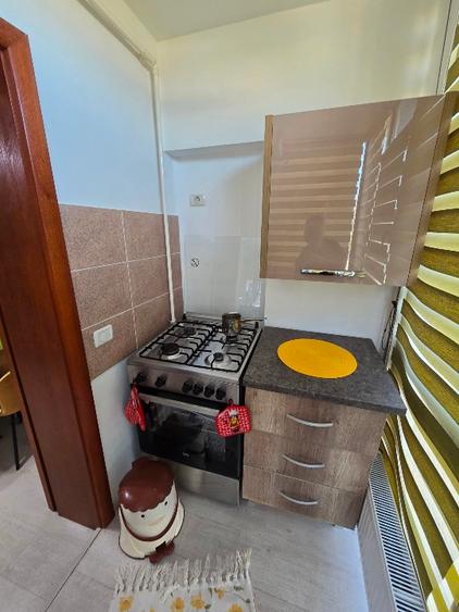 Apartament 2 camere Exercițiu 400euro - 7