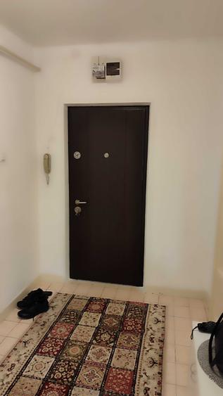 Apartament cu 2 camere semidecomandat în Copou