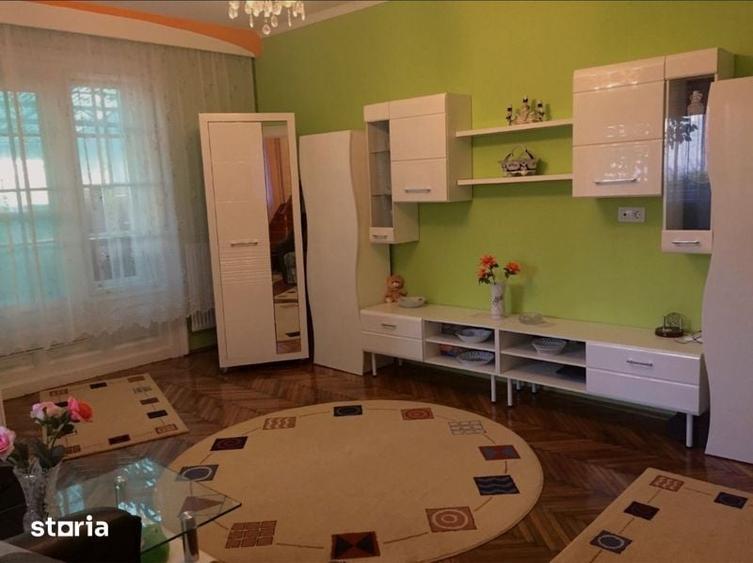Apartament ultracentral 50mp - Langa Zona Pietonala - 3