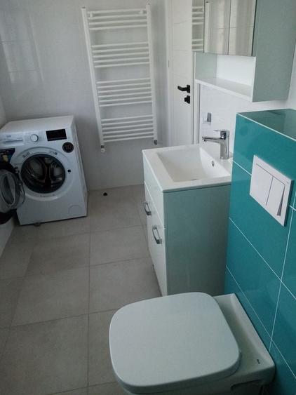 Casă cu 3 camere în Someșeni