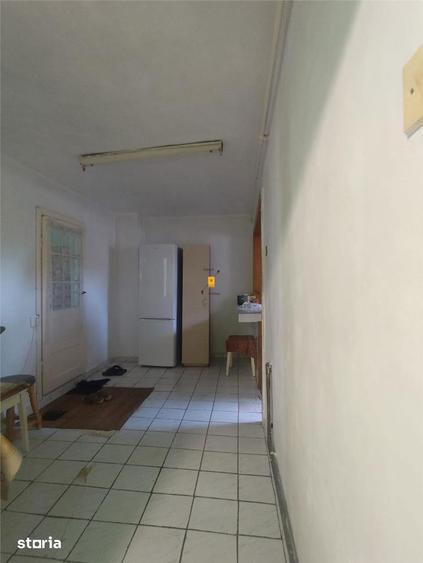 Casă cu 4 camere cu Teren 106 Mp în Pictor Rosenthal