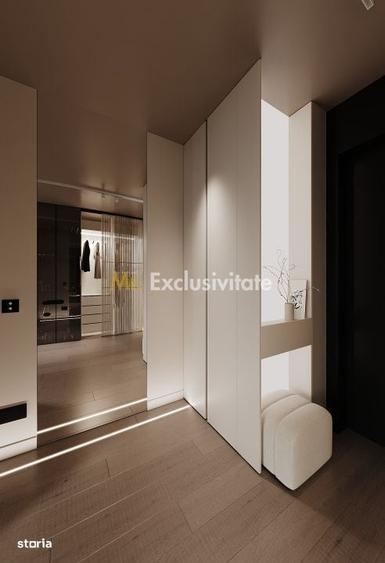 Apartament cu 2 camere în Drumul Taberei