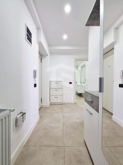 Apartament cu 2 camere decomandat în Prelungirea Ghencea