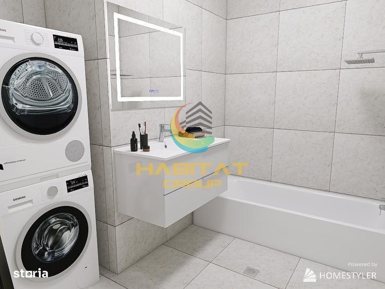 Apartament 3 camere / 102.8 mp - 6
