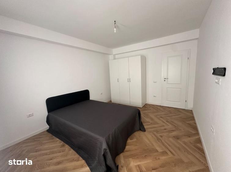 CASA NOUA P+M | 136MP UTIL | TEREN 350 MP | COMUNA BERCENI - 13