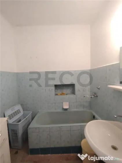 RECO Casa din caramida in Suplacul de Barcau - 4