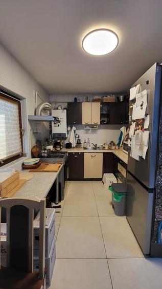 Berceni - 5
