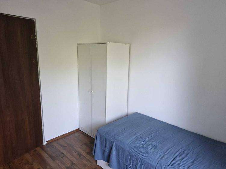 Inchiriez apartament 4 camere (2 bai, 2 balcoane) in Sector 3, Titan - Piata Minis - 2