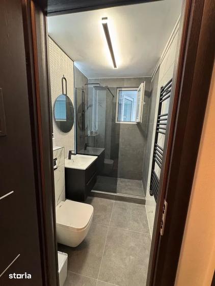 APARTAMENT 2 CAMERE | TITAN | LOC DE PARCARE - 4