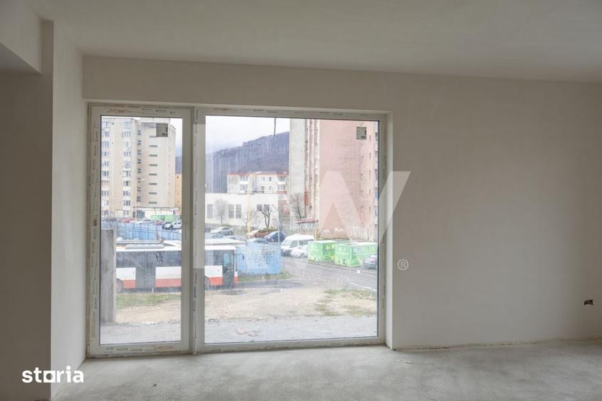 Apartament 2 camere I Predare 2026 I 0% Comision - 10