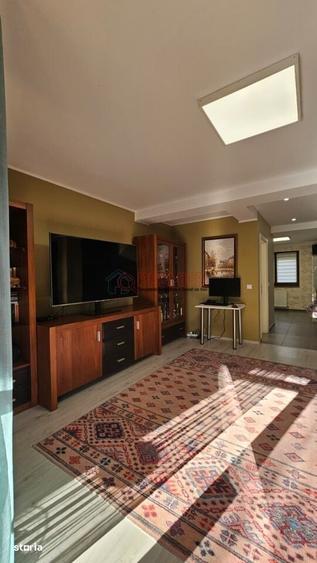 Duplex Trend Residence - Splaiul Unirii - 6