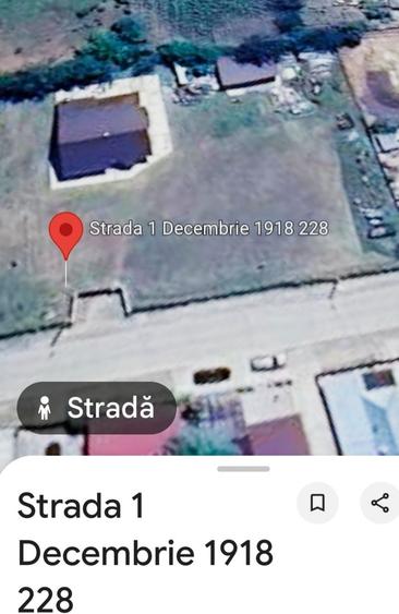 Spațiu comercial, în Alexandru cel Bun