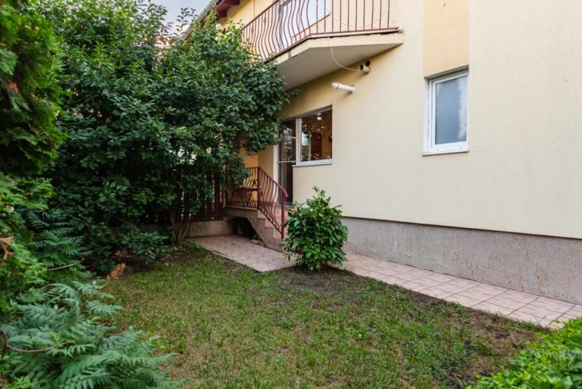 Casa duplex de vanzare, 169 mp, zona Eroilor - 14