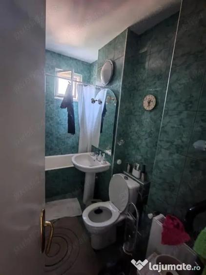 Apartament 2 camere -zona Gradinii Botanice - 3