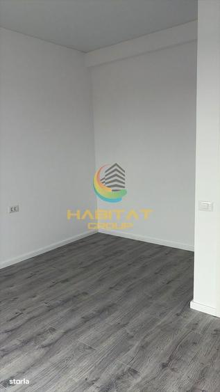Casa individuala 4 camere intrare Vidra Brutarie asfalt STB - 13