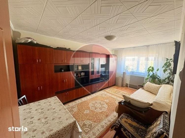 Apartament de inchiriat - 8