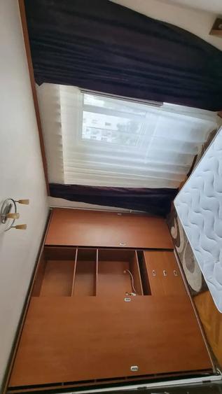 Inchiriere apartament cu 2 camere Zona Girocului, str. Lidia - 3