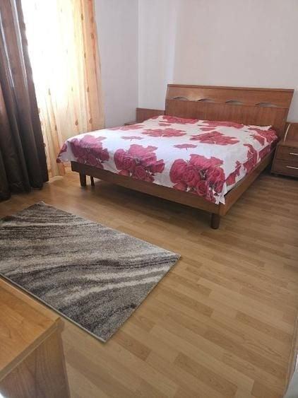 Închiriere Apartament cu 3 camere, metrou Obor 3 min, ideal familie - 4
