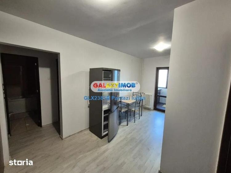 Apartament 2 camere | Gorjului | Loc de Parcare | 10min. metrou - 2