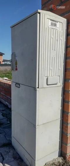 Teren de 672 mp, în Săcălaz