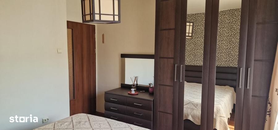 Apartament 2 camere Nicolina - Salciilor - 7