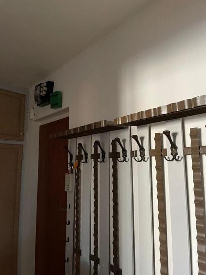 Apartament zona Vlaicu spatios 2 camere decomandate, centra proprie - 3