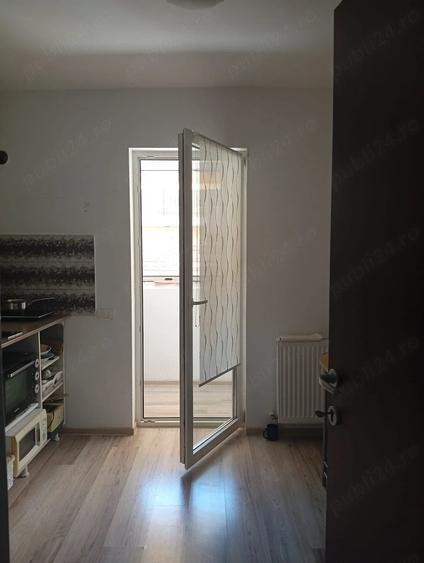 Apartament 2 camere Popesti Leordeni- Astrelor - 1