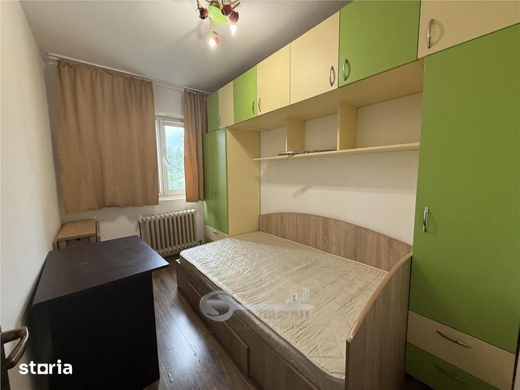 3 CAM ALEXANDRU CEL BUN - 8