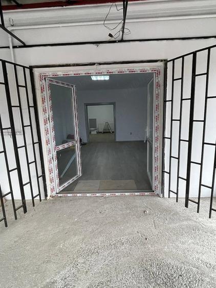 Casă cu Teren 482 Mp în Micro 6