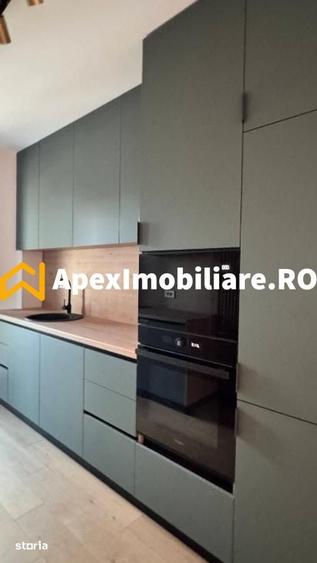 Apartament 2 camere de inchiriat Unirii Bucuresti | ApexImobiliare.ro - 11