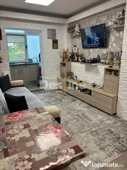 APARTAMENT 3 CAMERE SEMIDECOMANDAT - 8