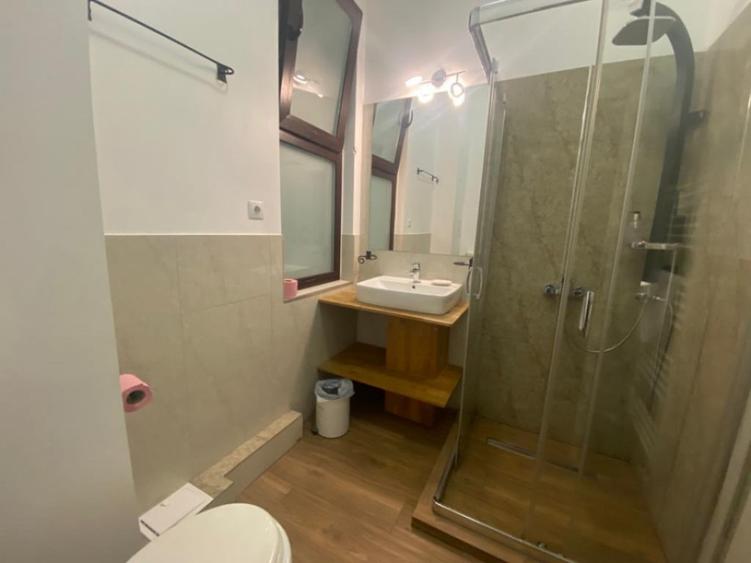 Pensiune 5 camere zona Centrul Istoric Sibiu - 3