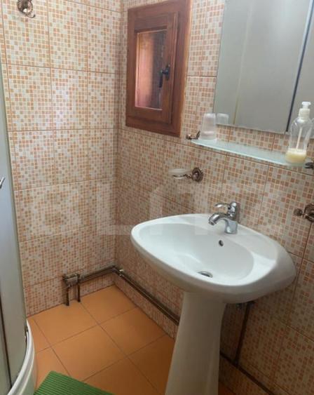 Spațiu comercial, de 590 mp, în Central