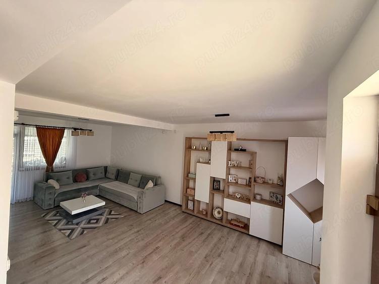 Casă cu 3 camere cu Teren 250 Mp în Chișoda