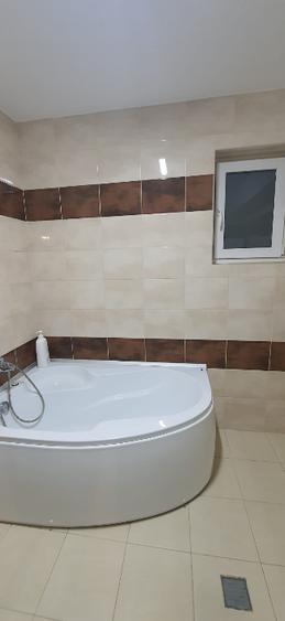Berceni - Apartament 2 camere - Modern - confort 1 - Centrala termica proprie - 15