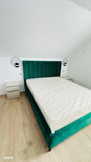 Casă cu 4 camere cu Teren 295 Mp în Central