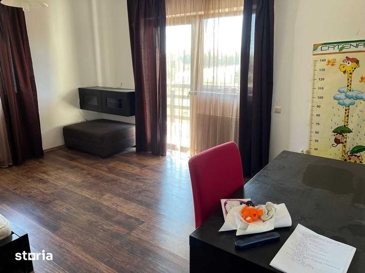 Casa de inchiriat Buciumeni, Buftea - 5