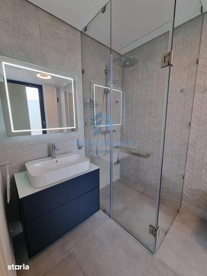 Floreasca | 5 Camere | Centrala | Terasa | X5 Bai | X2 Parcare | - 3