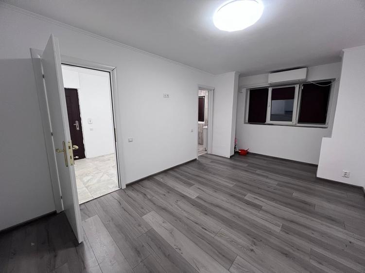 Garsonieră în Mihai Eminescu