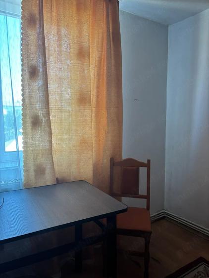 ofer spre inchiriere garsoniera - 3