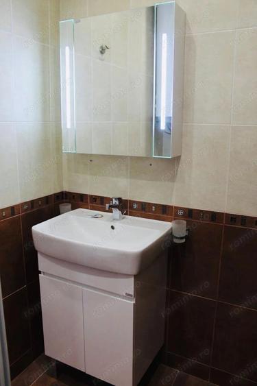 Inchiriere apartament cu 2 camere in zona Dristor - 3